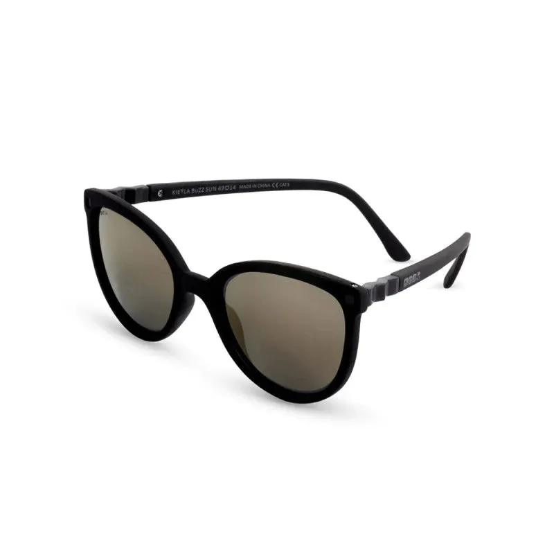 Ki ET LA Kids Sunglasses BuZZ (4-6 years)