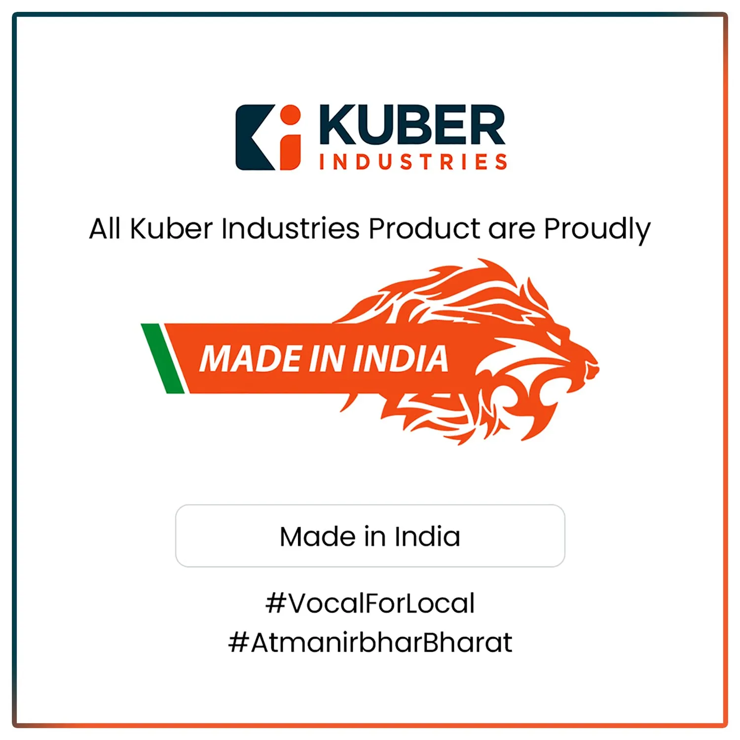 Kuber Industries Saree Cover | Clothes Storage Bag | Single Packing Saree with Velcro | Wardrobe Organizer | Cloth Stoarge Organizer | Check Jama Brooch-Design | Pack of 9 | Green