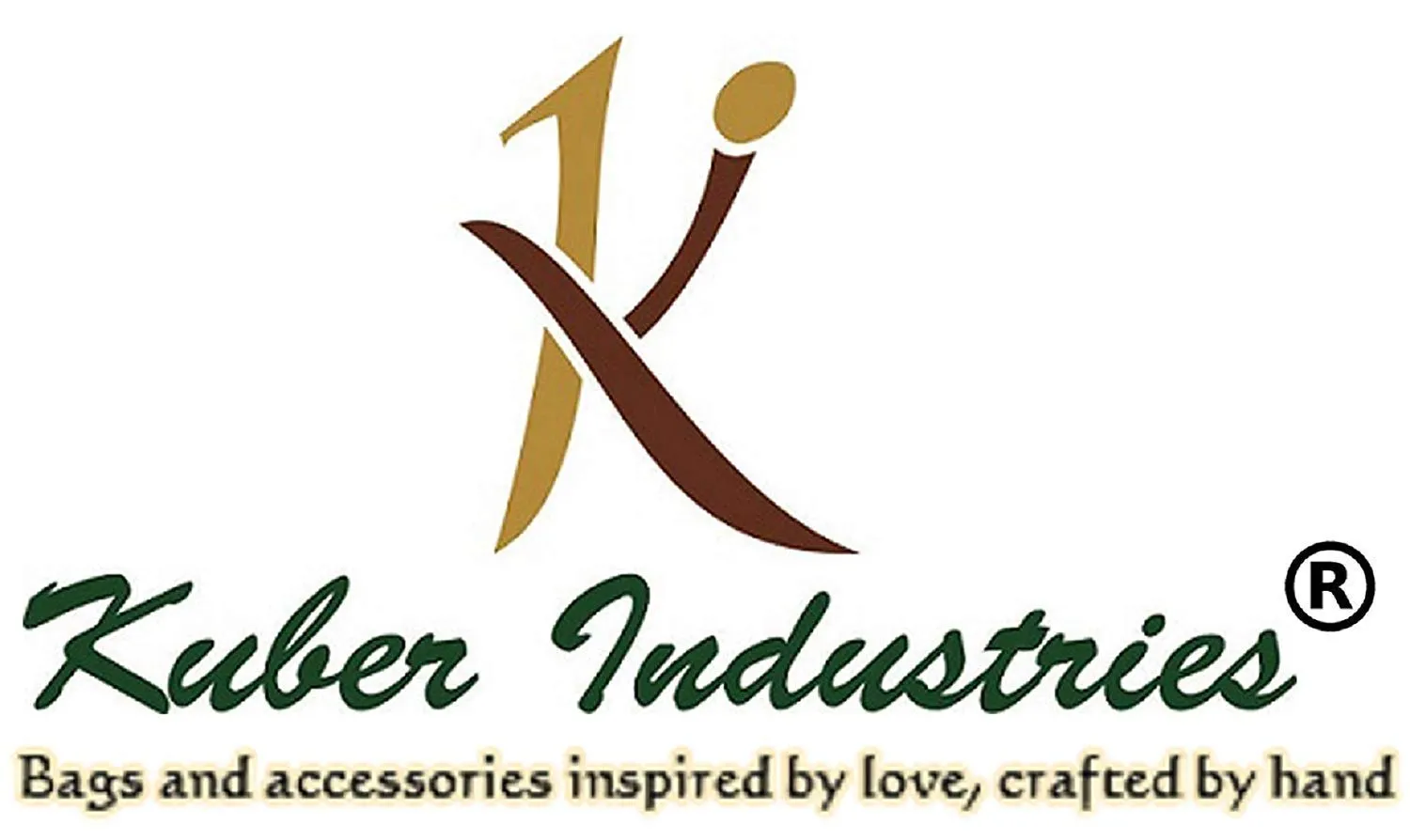 Kuber Industries Single Saree Covers With Zip|Saree Packing Covers For Wedding|Saree Cover Set Of 24 (Pink)
