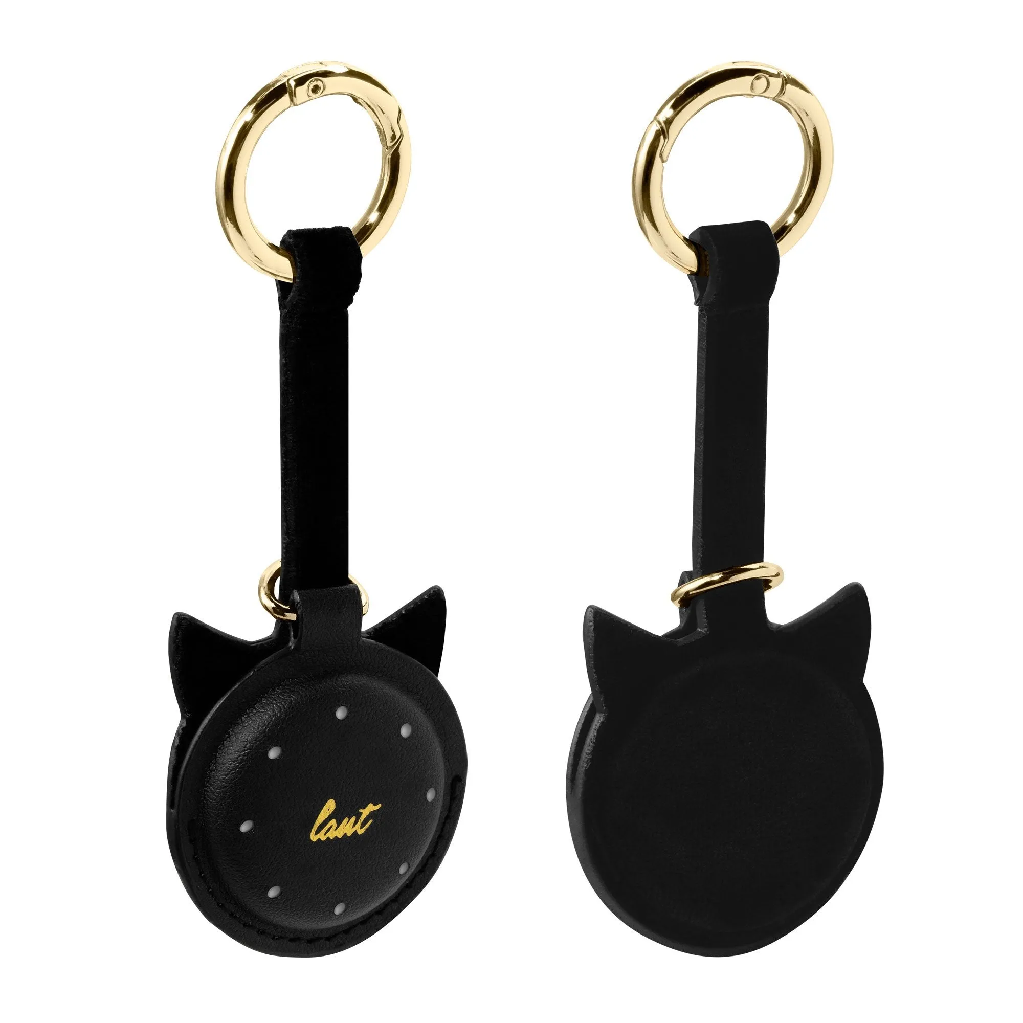 LAUT LOLLI-POP AirTag Case