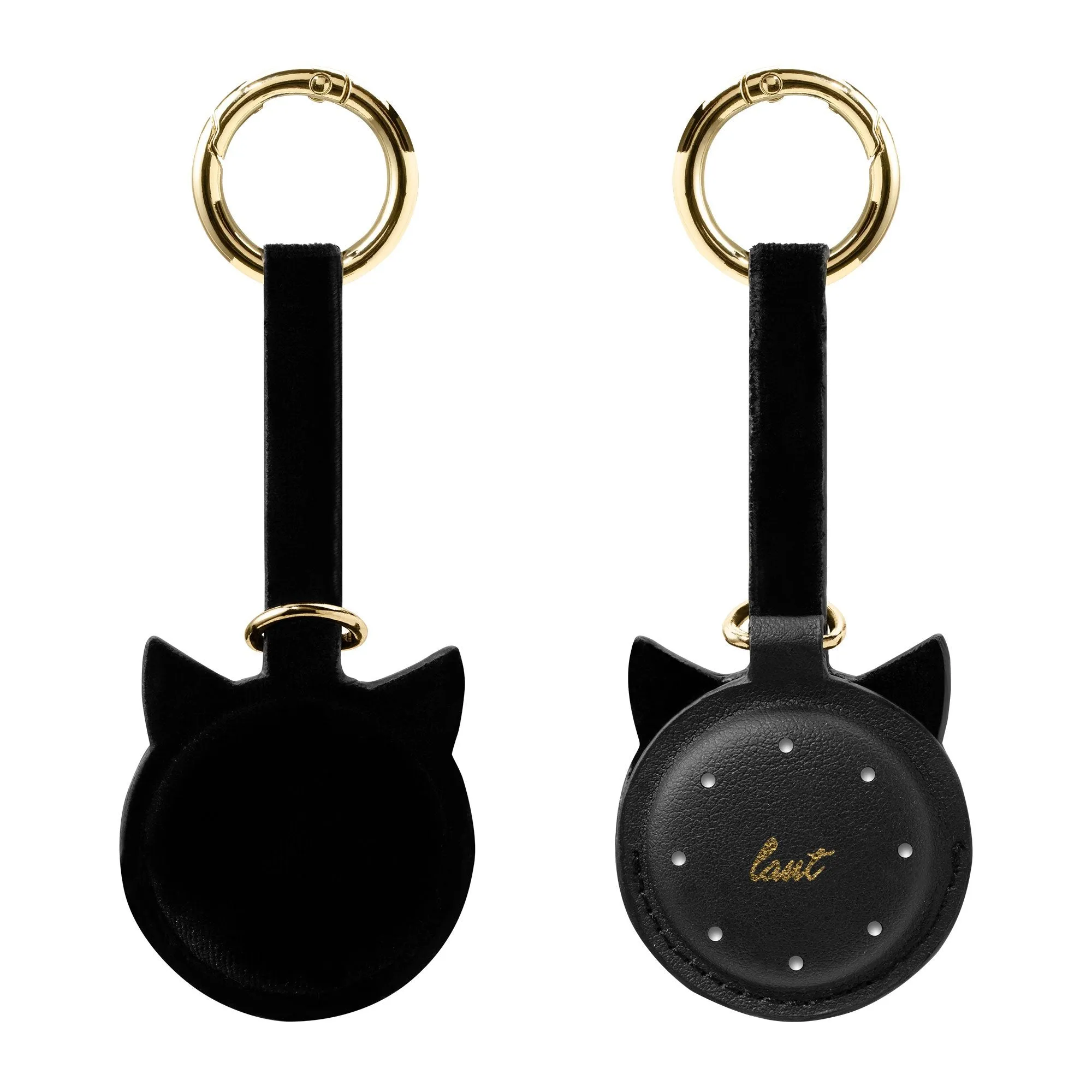 LAUT LOLLI-POP AirTag Case