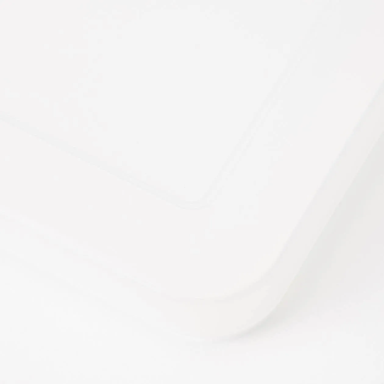 Lid for Polypropylene Wide Storage Container