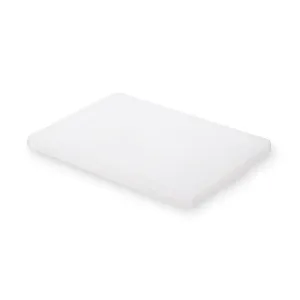Lid for Polypropylene Wide Storage Container
