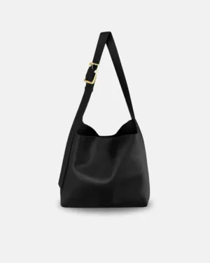 Élodie – Timeless sophisticated style – Shoulder bag