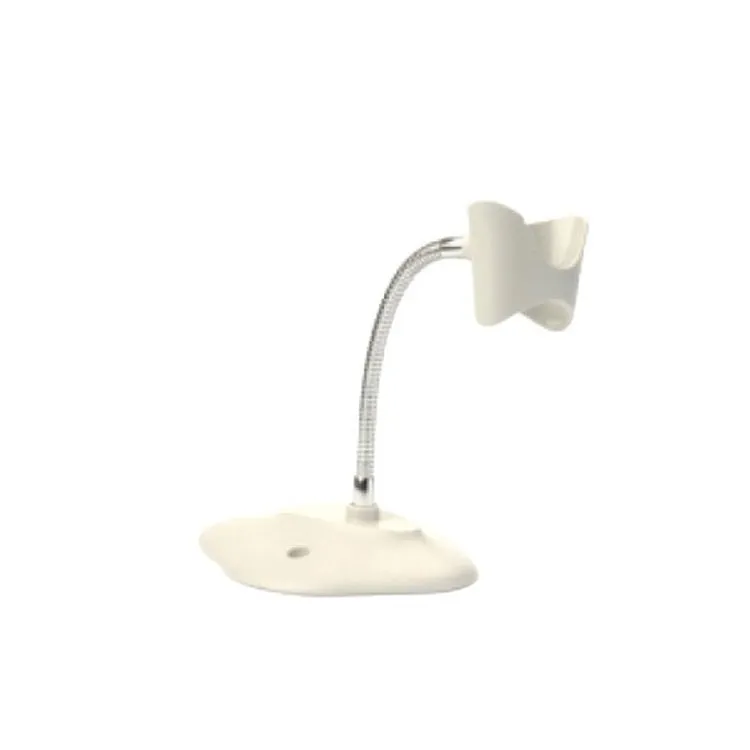 Ls1203 Hands Free Gooseneck