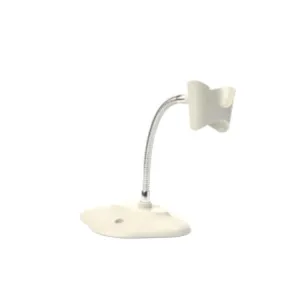 Ls1203 Hands Free Gooseneck