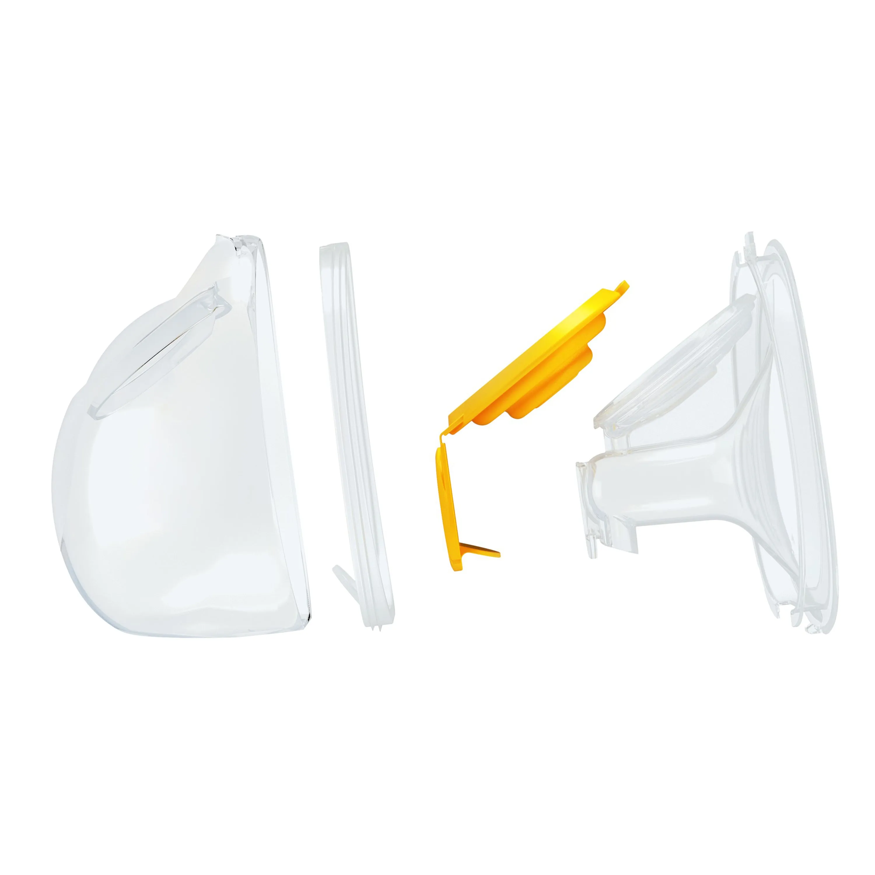 Medela Freestyle Hands Free Breast Pump