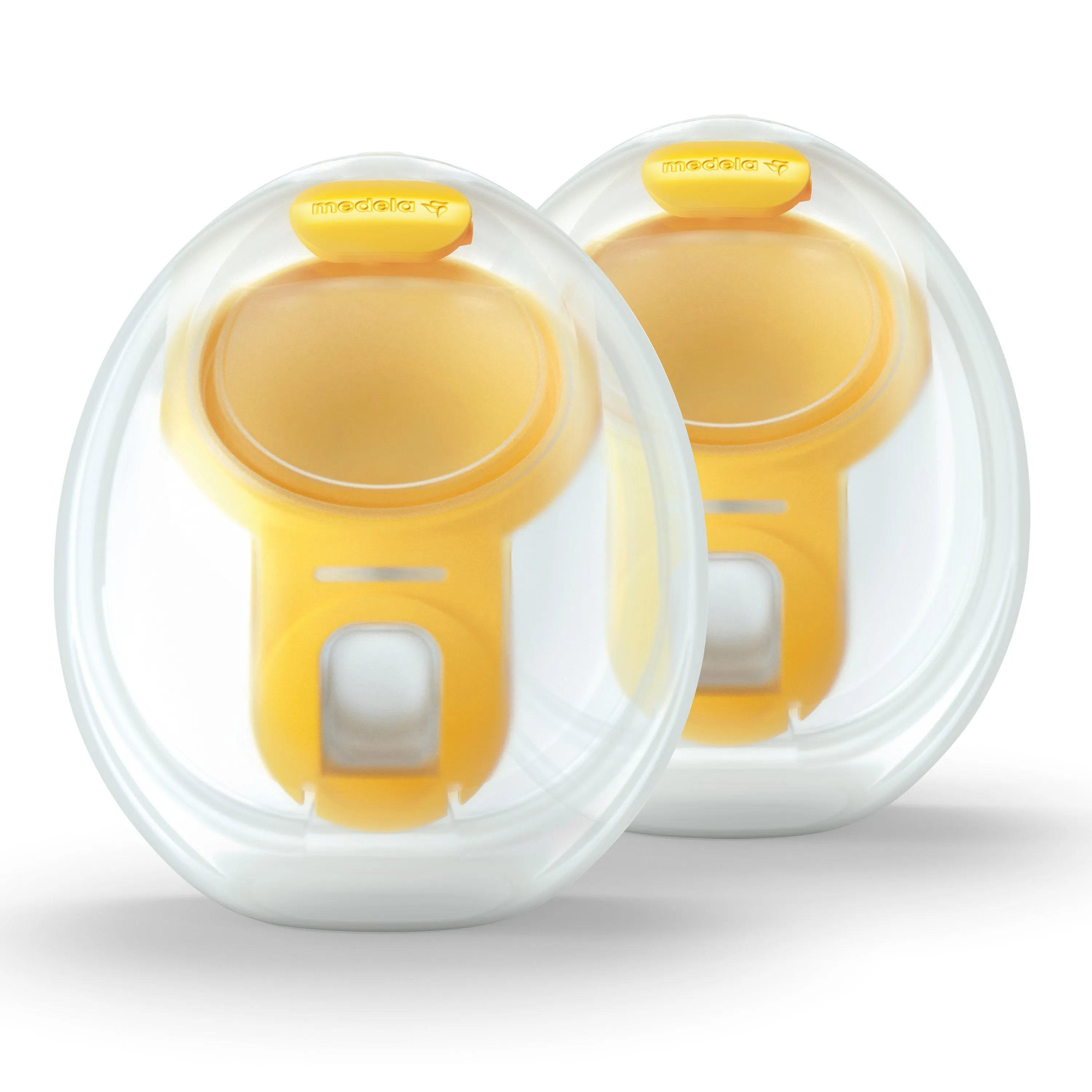 Medela Freestyle Hands Free Breast Pump