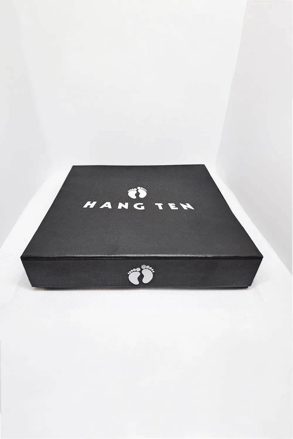 Men's Wallet   Key Chain Box