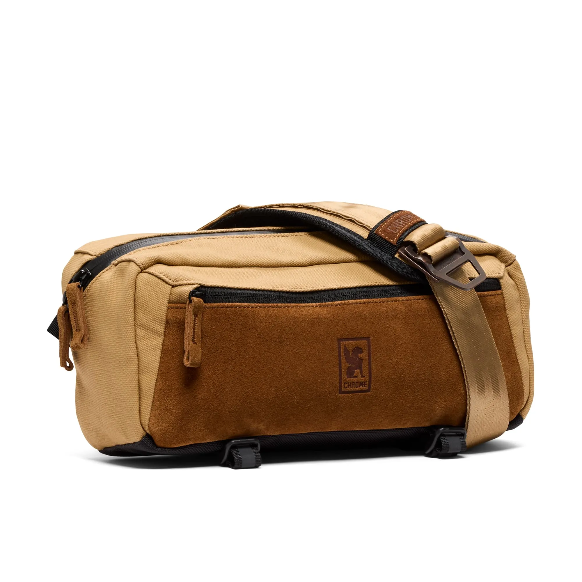Mini Kadet Sling