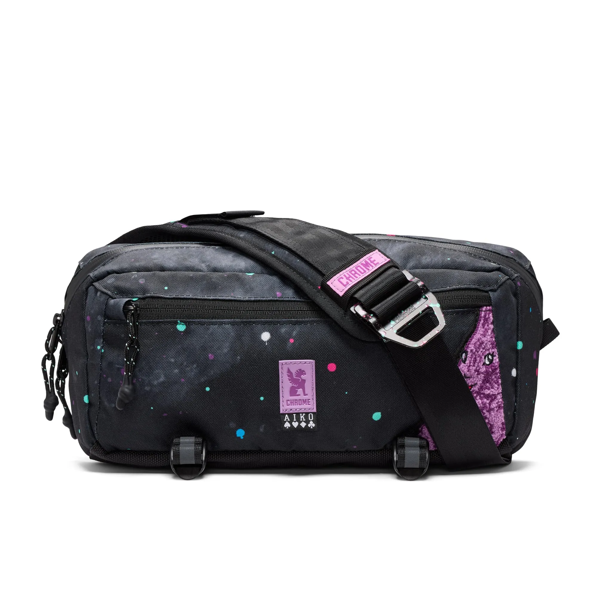 Mini Kadet Sling