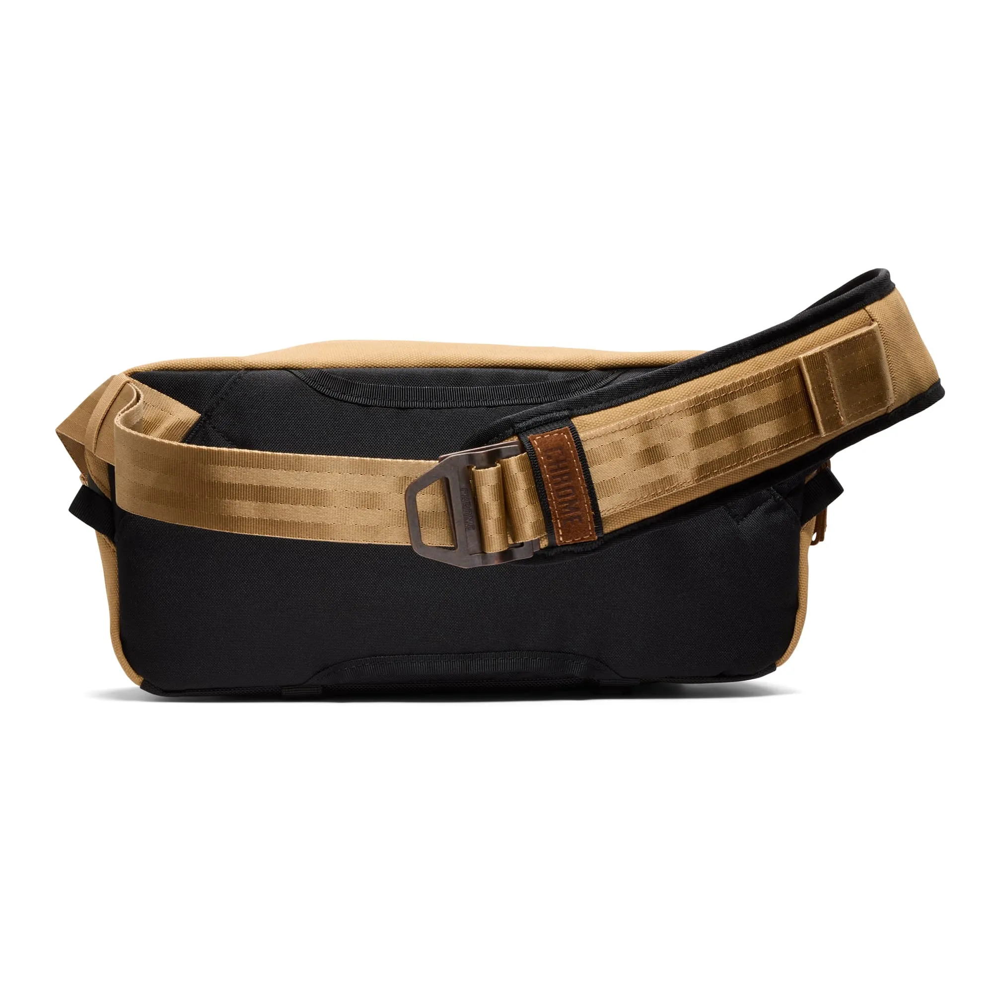 Mini Kadet Sling
