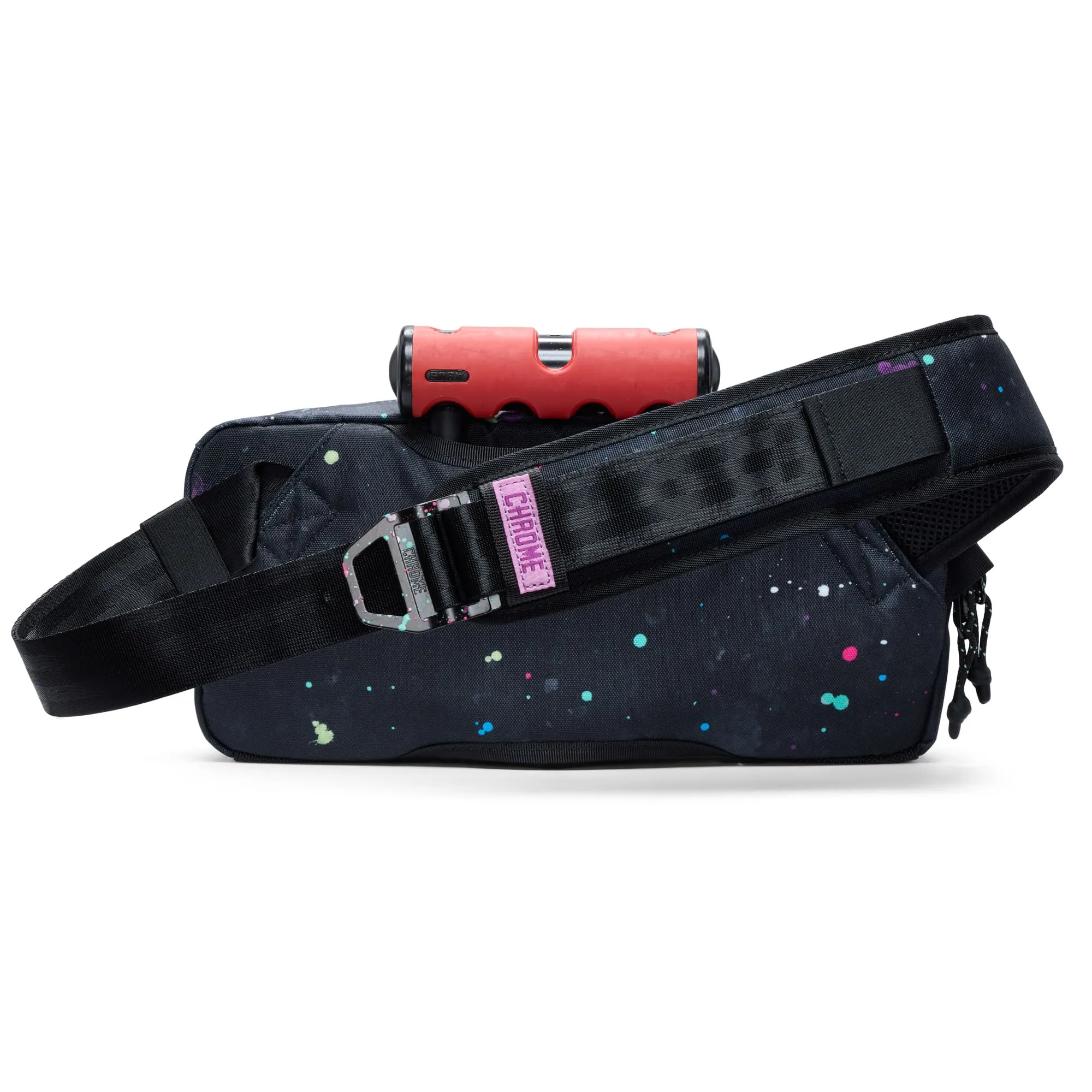 Mini Kadet Sling