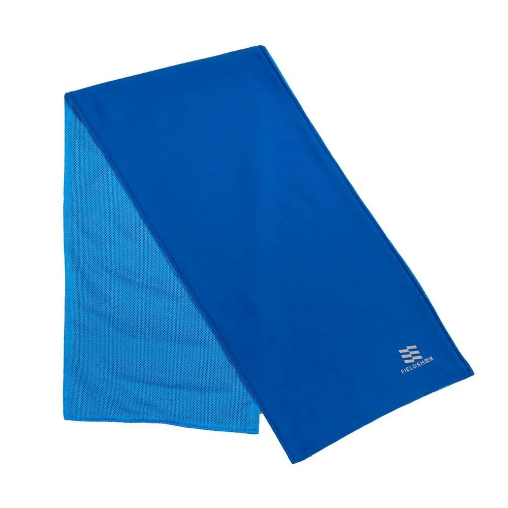 Mobile Cooling Hydrologic Towel MCUA01 <p>See All Colors</p>