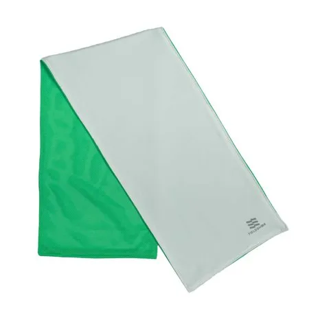 Mobile Cooling Hydrologic Towel MCUA01 <p>See All Colors</p>