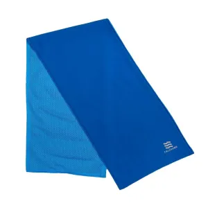 Mobile Cooling Hydrologic Towel MCUA01 <p>See All Colors</p>