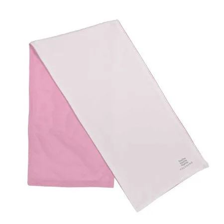 Mobile Cooling Hydrologic Towel MCUA01 <p>See All Colors</p>