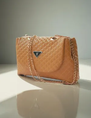 Mustered | Shoulder Bag for Women