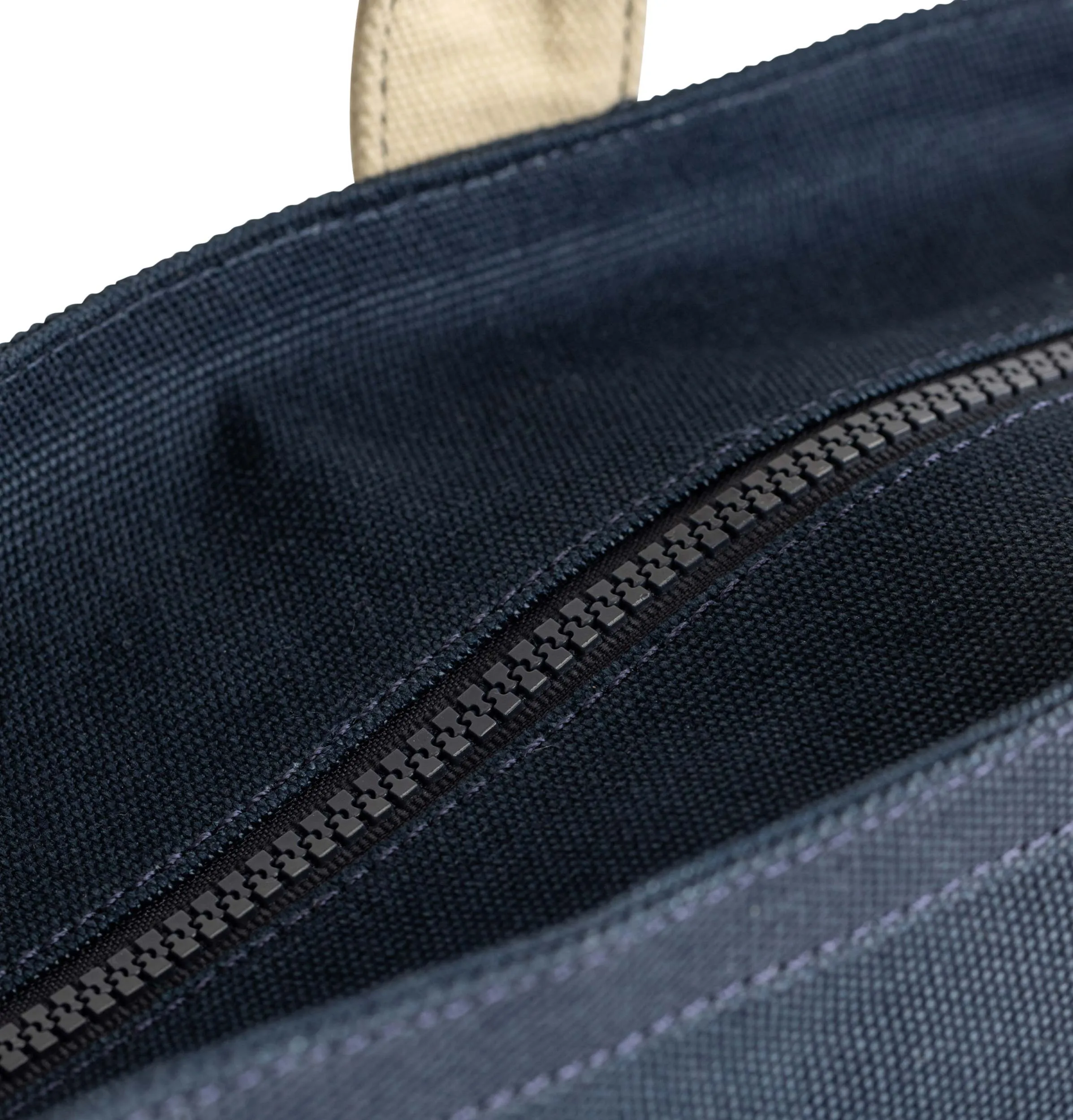 Norse Projects Stefan Beach Bag – Dark Navy
