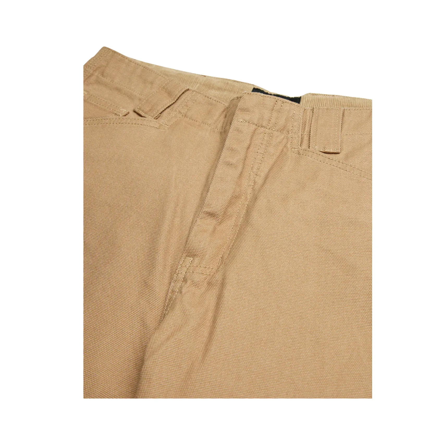 Ofr Pant - Tobacco