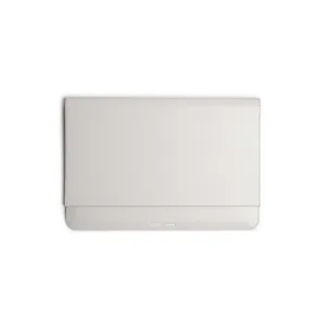 orbitkey | hybrid laptop sleeve 14" | konmari - limited edition
