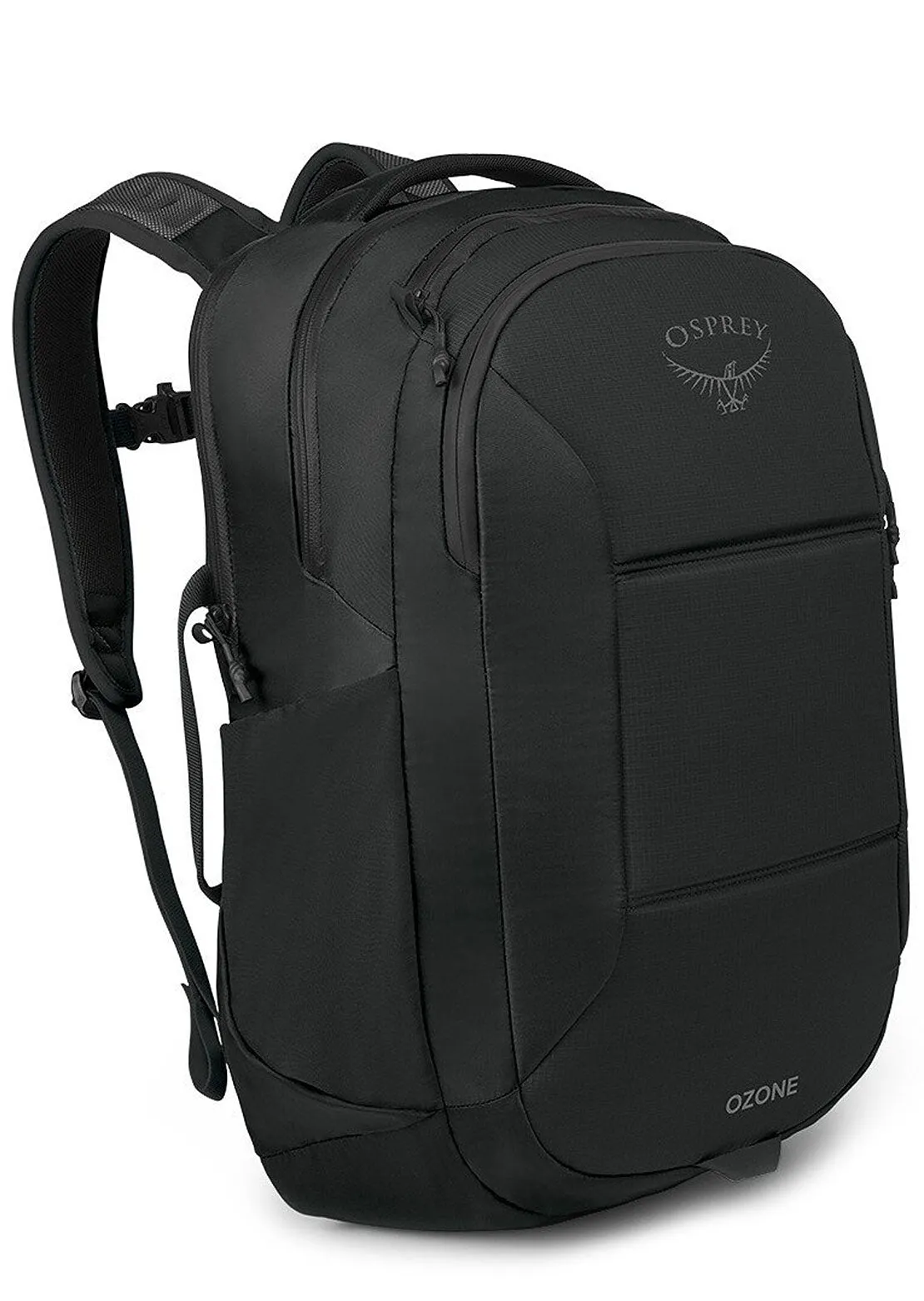Osprey Ozone 28L Laptop Backpack