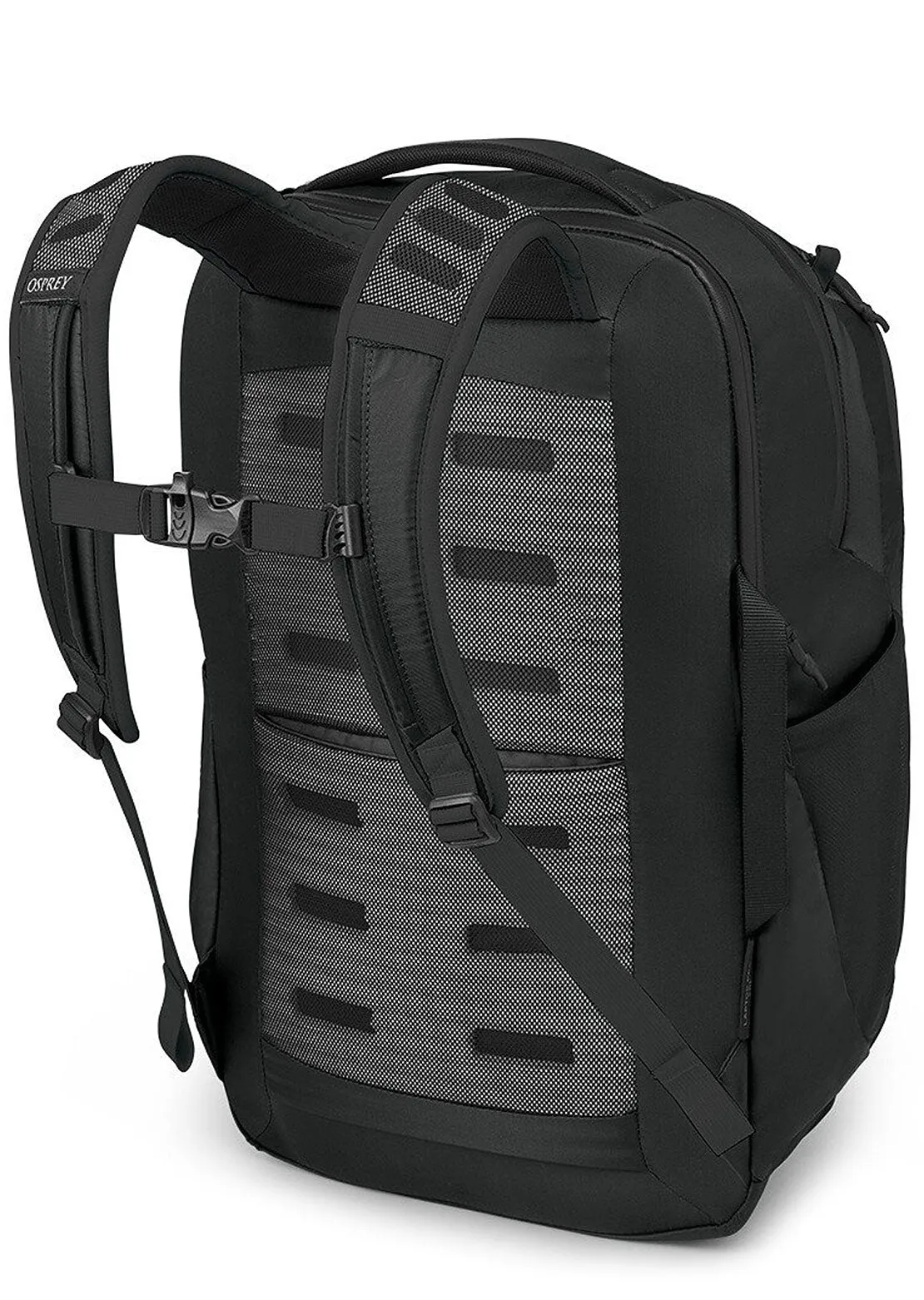 Osprey Ozone 28L Laptop Backpack