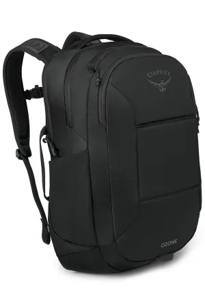 Osprey Ozone 28L Laptop Backpack