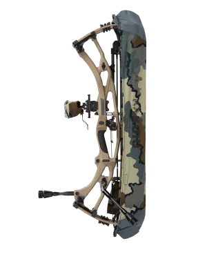Outlet KUIU SFS Bow Cover Kit | Vias