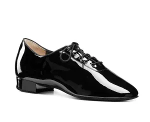 Paoul 2055- Patent-NEW