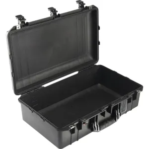 Pelican 1555 Air Carry-On Case - Black