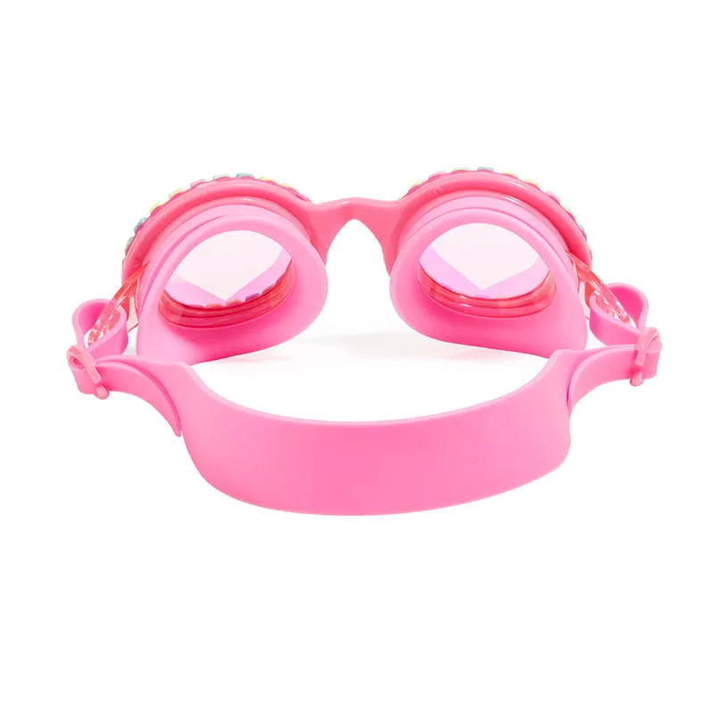 Pink Jewels