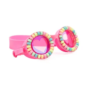 Pink Jewels
