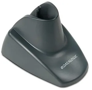 Qd24xx Autosense Stand Black