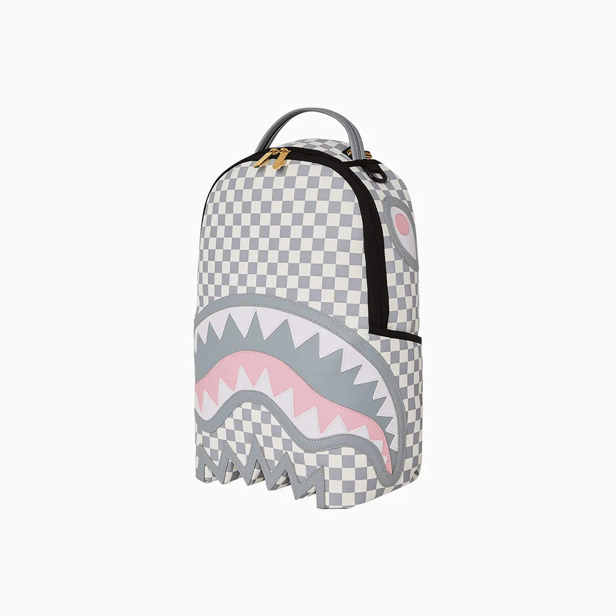 Rose La Palais Bite Backpack