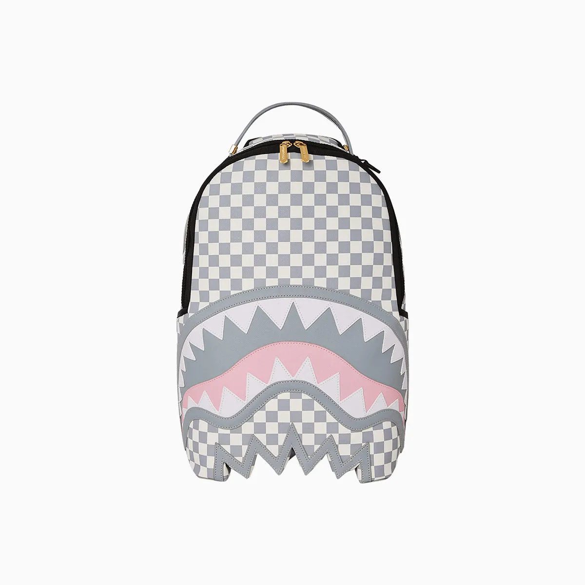 Rose La Palais Bite Backpack