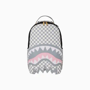 Rose La Palais Bite Backpack