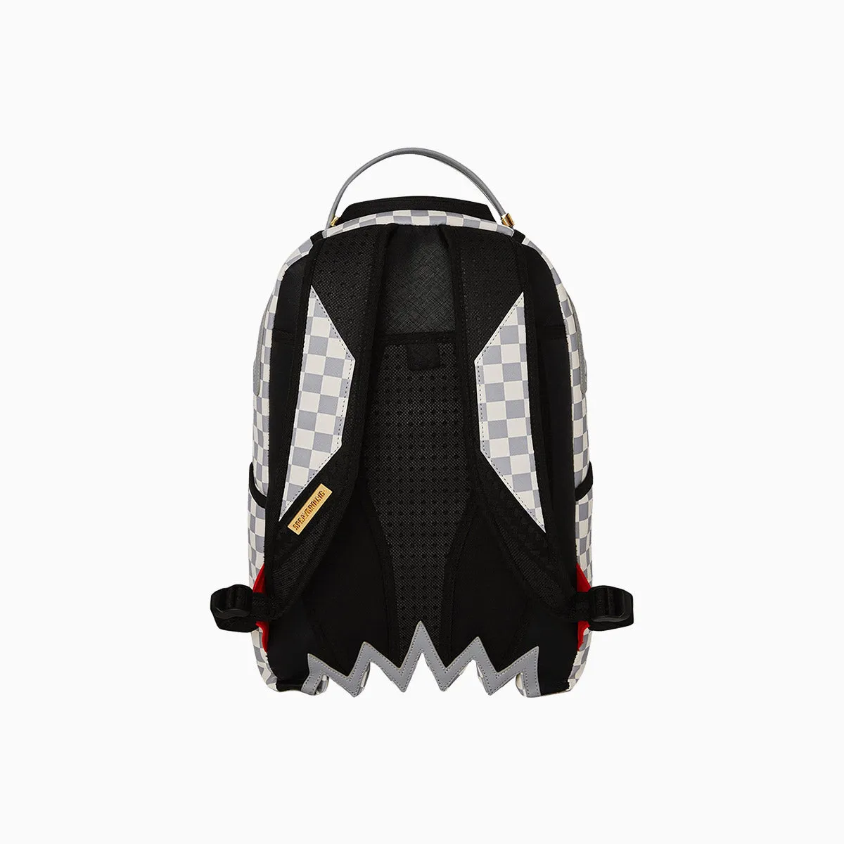 Rose La Palais Bite Backpack