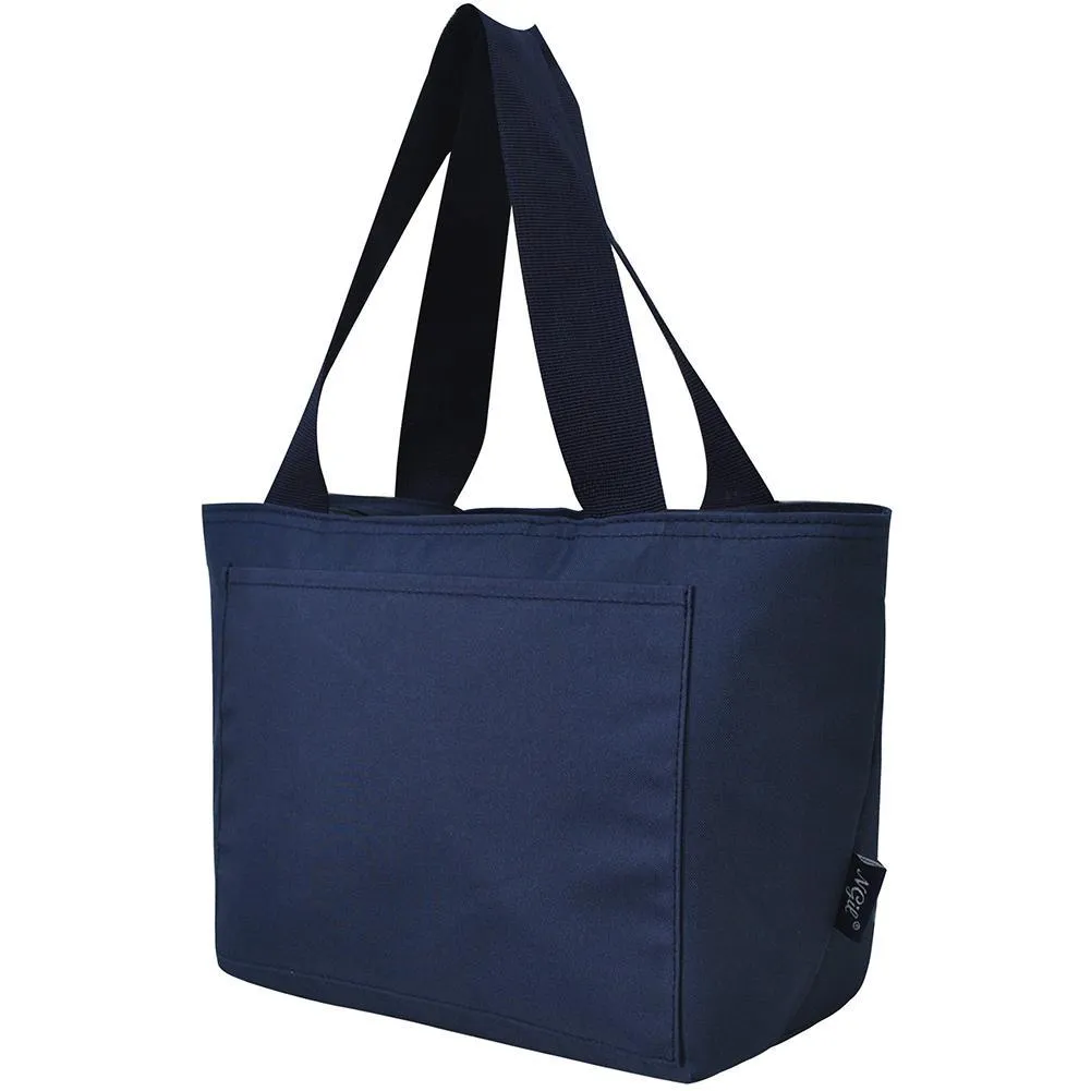 !SALE! Navy Nurse NGIL Large Lunch Bag On-The-Go