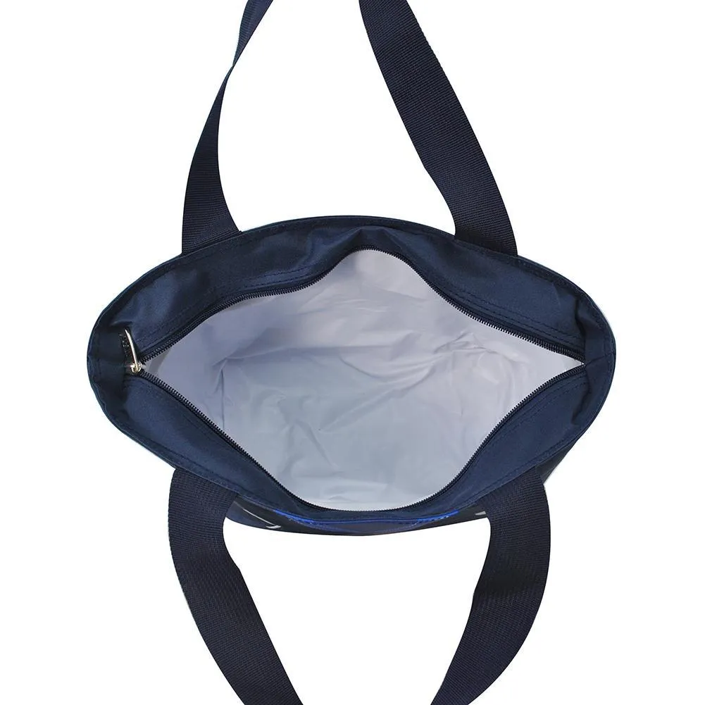 !SALE! Navy Nurse NGIL Large Lunch Bag On-The-Go