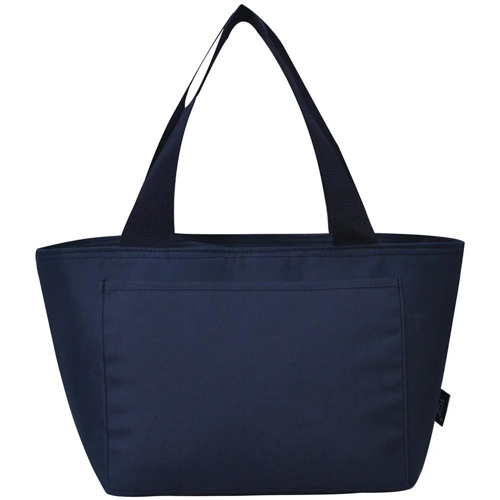 !SALE! Navy Nurse NGIL Large Lunch Bag On-The-Go
