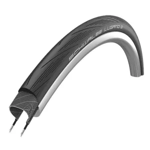 Schwalbe Lugano II Endurance Road Tyre