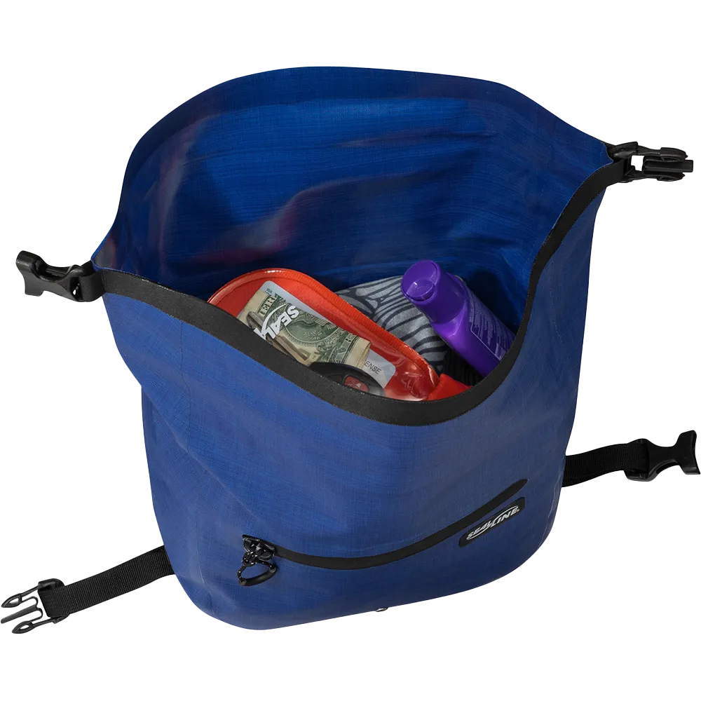 SealLine Seal Pak Hip Pack