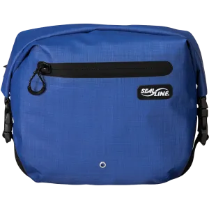 SealLine Seal Pak Hip Pack