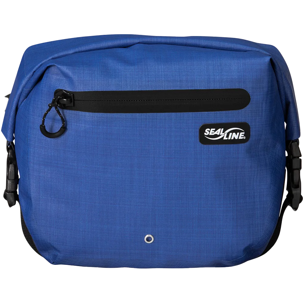SealLine Seal Pak Hip Pack