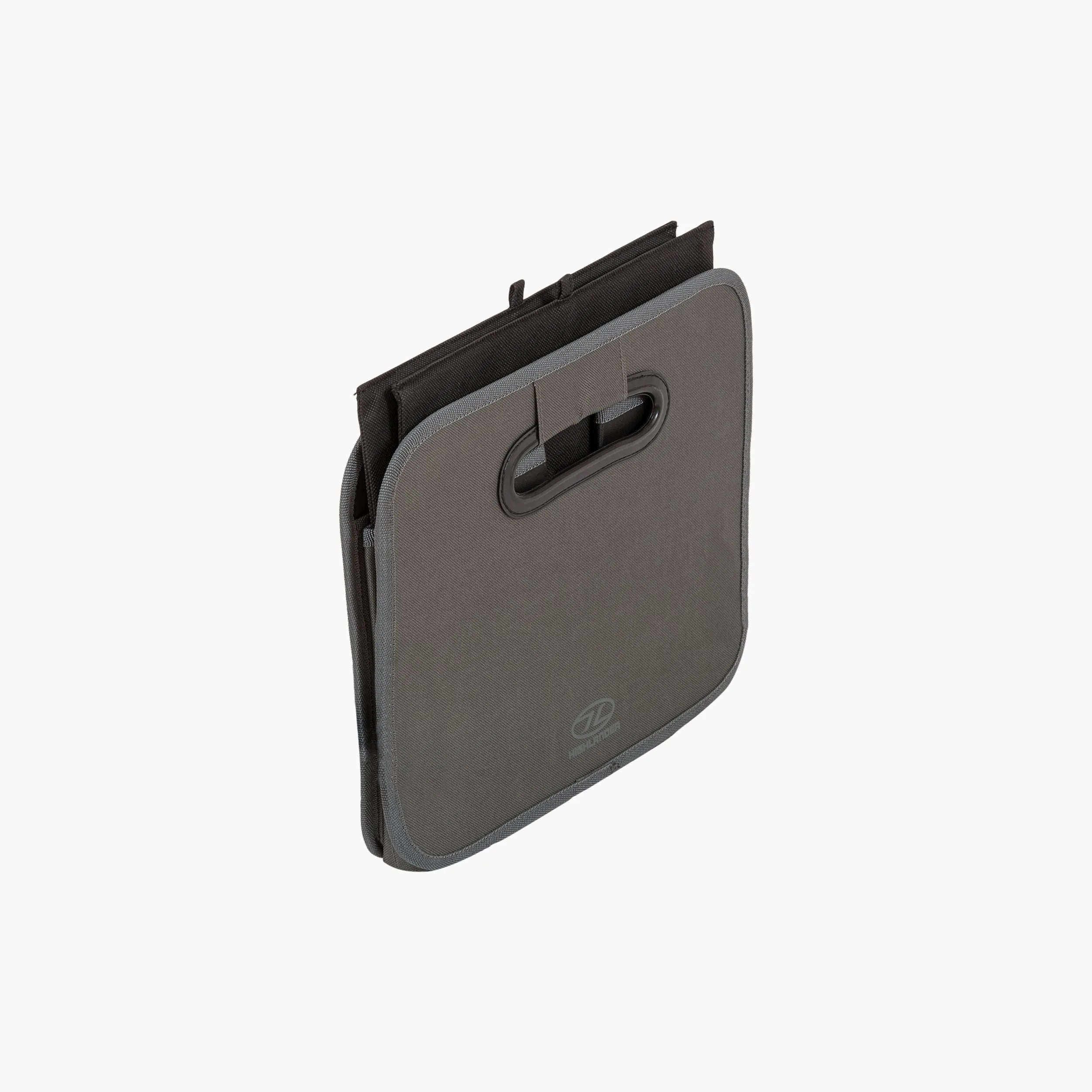 Sherpa Foldable Box Storage