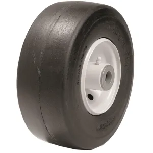 Smooth Tire & Wheel Assembly