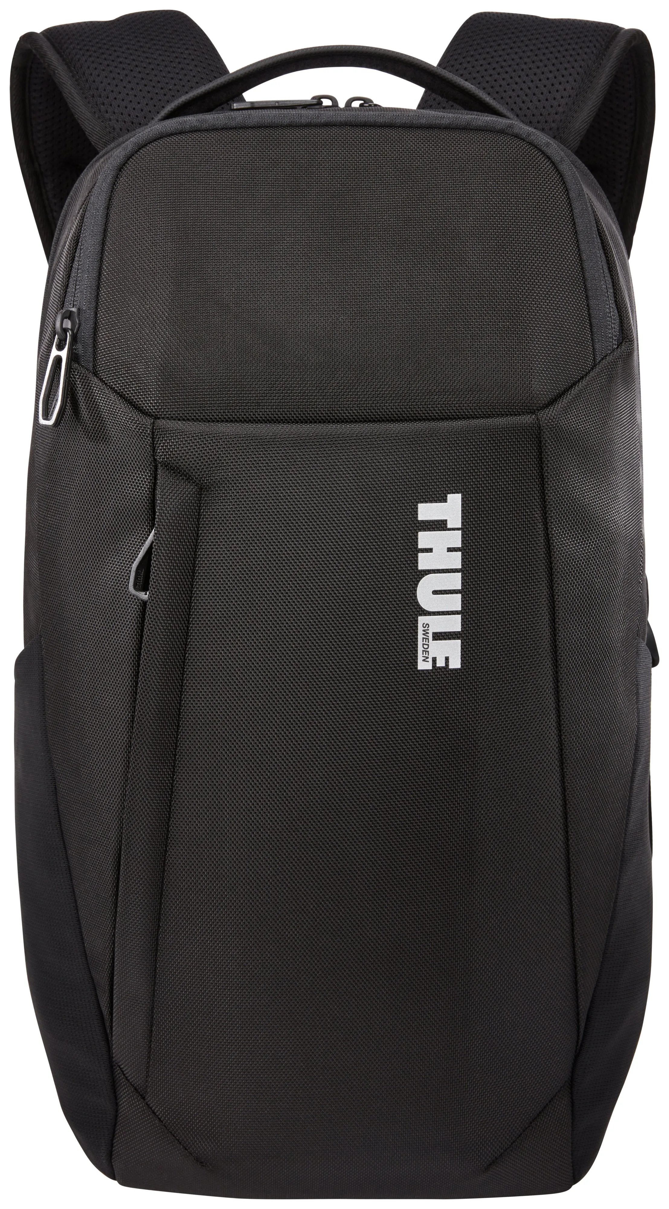 Tacbp2115 Black Thule Accent