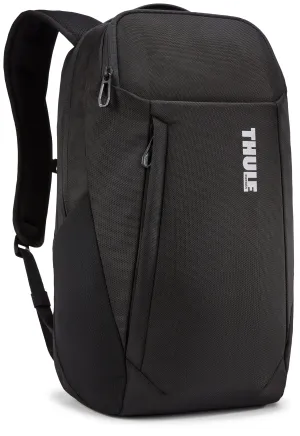 Tacbp2115 Black Thule Accent