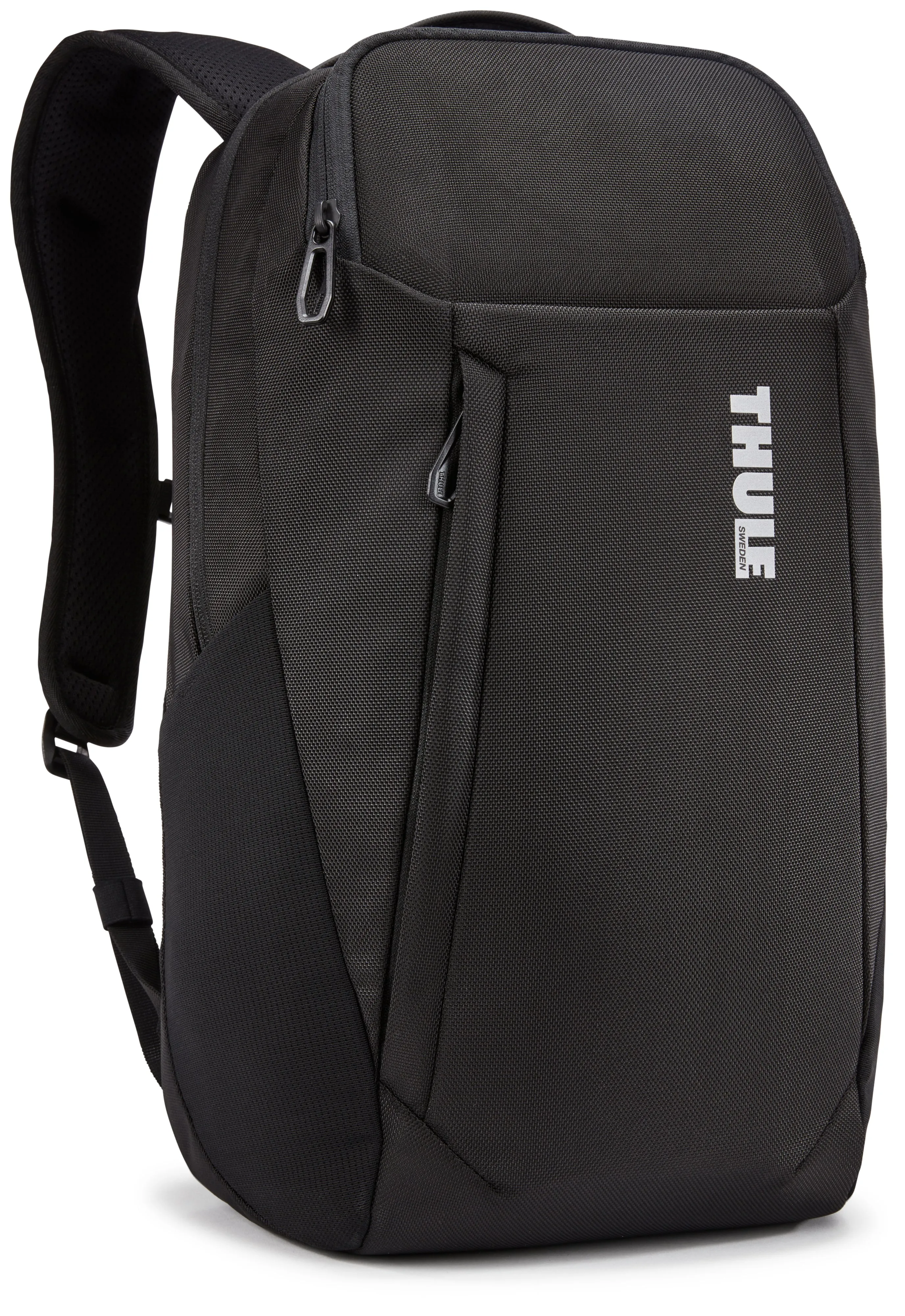 Tacbp2115 Black Thule Accent